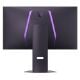 Εικόνα της Οθόνη LG UltraGear 32GS95UV-B 31.5" OLED 4K Ultra HD Dual-Mode 240Hz HDR