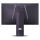 Εικόνα της Οθόνη LG UltraGear 32GS95UV-B 31.5" OLED 4K Ultra HD Dual-Mode 240Hz HDR