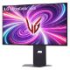 Εικόνα της Οθόνη LG UltraGear 32GS95UV-B 31.5" OLED 4K Ultra HD Dual-Mode 240Hz HDR