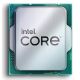 Εικόνα της Επεξεργαστής Intel Core i5-14400F 1.80GHz 20MB s1700 BX8071514400F