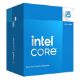 Εικόνα της Επεξεργαστής Intel Core i5-14400F 1.80GHz 20MB s1700 BX8071514400F