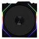 Εικόνα της Case Fan Lian Li UniFan TL Wireless 120 Reverse Black G99.12RTL1W1B.00