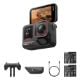 Εικόνα της Action Camera Insta360 Ace Pro 2 Dual AI Chip 8k (Dual Battery) CINSBBGA