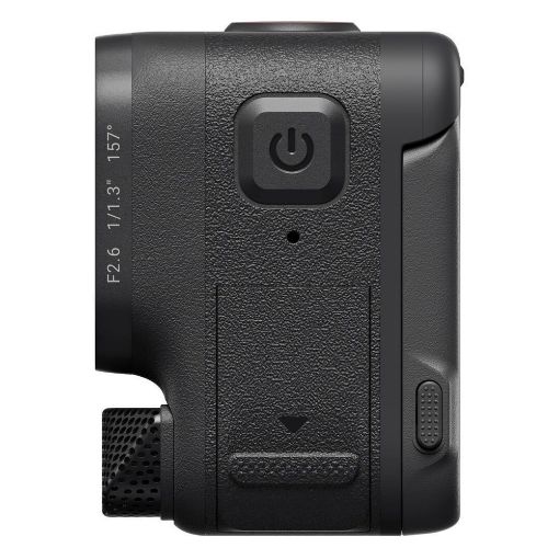 Εικόνα της Action Camera Insta360 Ace Pro 2 Dual AI Chip 8k (Dual Battery) CINSBBGA