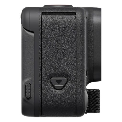 Εικόνα της Action Camera Insta360 Ace Pro 2 Dual AI Chip 8k (Dual Battery) CINSBBGA