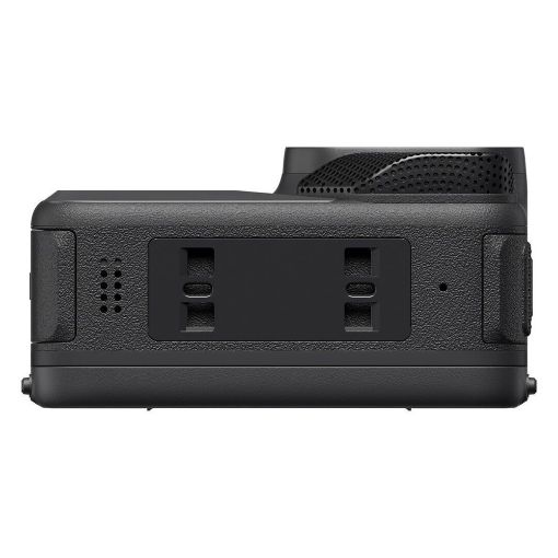 Εικόνα της Action Camera Insta360 Ace Pro 2 Dual AI Chip 8k (Dual Battery) CINSBBGA