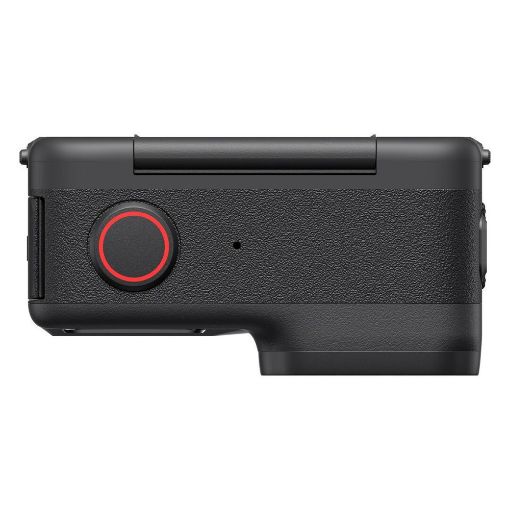 Εικόνα της Action Camera Insta360 Ace Pro 2 Dual AI Chip 8k (Dual Battery) CINSBBGA