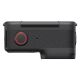 Εικόνα της Action Camera Insta360 Ace Pro 2 Dual AI Chip 8k (Dual Battery) CINSBBGA