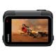 Εικόνα της Action Camera Insta360 Ace Pro 2 Dual AI Chip 8k (Dual Battery) CINSBBGA