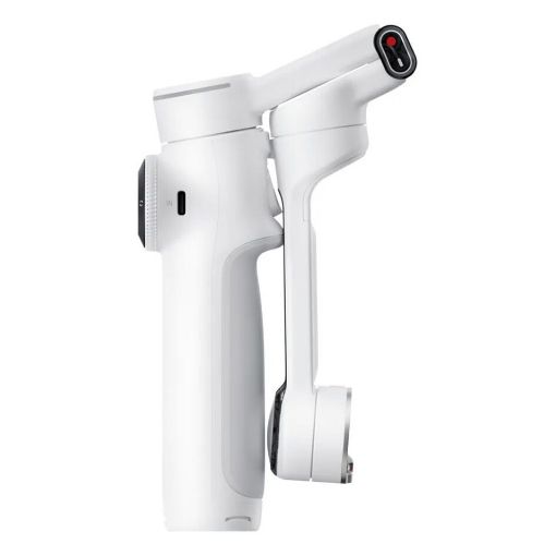 Εικόνα της Smartphone Gimbal Insta360 Flow 2 Pro Type-C Creator Bundle White CINSABQB/Flow205