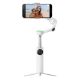 Εικόνα της Smartphone Gimbal Insta360 Flow 2 Pro Type-C Creator Bundle White CINSABQB/Flow205