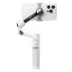Εικόνα της Smartphone Gimbal Insta360 Flow 2 Pro Type-C Creator Bundle White CINSABQB/Flow205