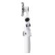 Εικόνα της Smartphone Gimbal Insta360 Flow 2 Pro Type-C Creator Bundle White CINSABQB/Flow205