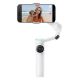 Εικόνα της Smartphone Gimbal Insta360 Flow 2 Pro Type-C Creator Bundle White CINSABQB/Flow205