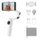 Εικόνα της Smartphone Gimbal Insta360 Flow 2 Pro Type-C Creator Bundle White CINSABQB/Flow205