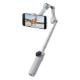 Εικόνα της Smartphone Gimbal Insta360 Flow 2 Pro Type-C Creator Bundle Gray CINSABQB/Flow208