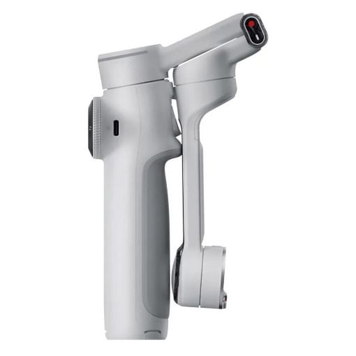 Εικόνα της Smartphone Gimbal Insta360 Flow 2 Pro Type-C Creator Bundle Gray CINSABQB/Flow208