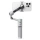 Εικόνα της Smartphone Gimbal Insta360 Flow 2 Pro Type-C Creator Bundle Gray CINSABQB/Flow208