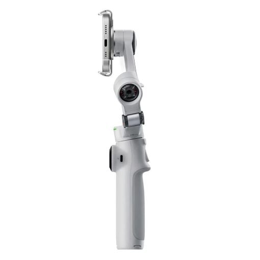 Εικόνα της Smartphone Gimbal Insta360 Flow 2 Pro Type-C Creator Bundle Gray CINSABQB/Flow208