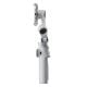 Εικόνα της Smartphone Gimbal Insta360 Flow 2 Pro Type-C Creator Bundle Gray CINSABQB/Flow208