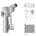 Εικόνα της Smartphone Gimbal Insta360 Flow 2 Pro Type-C Creator Bundle Gray CINSABQB/Flow208