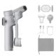 Εικόνα της Smartphone Gimbal Insta360 Flow 2 Pro Type-C Creator Bundle Gray CINSABQB/Flow208