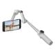 Εικόνα της Smartphone Gimbal Insta360 Flow 2 Pro Type-C Standard Bundle Gray CINSABQB/Flow203