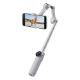 Εικόνα της Smartphone Gimbal Insta360 Flow 2 Pro Type-C Standard Bundle Gray CINSABQB/Flow203