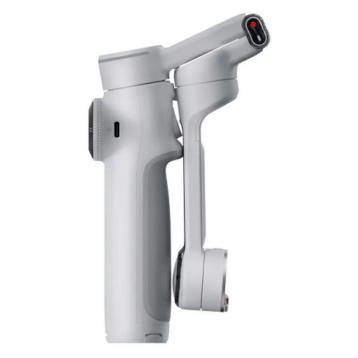 Εικόνα της Smartphone Gimbal Insta360 Flow 2 Pro Type-C Standard Bundle Gray CINSABQB/Flow203