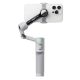 Εικόνα της Smartphone Gimbal Insta360 Flow 2 Pro Type-C Standard Bundle Gray CINSABQB/Flow203