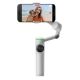 Εικόνα της Smartphone Gimbal Insta360 Flow 2 Pro Type-C Standard Bundle Gray CINSABQB/Flow203