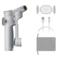Εικόνα της Smartphone Gimbal Insta360 Flow 2 Pro Type-C Standard Bundle Gray CINSABQB/Flow203