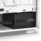 Εικόνα της Τροφοδοτικό NZXT C750 ATX 2.53 80 Plus Bronze Black PA-7B2BB-EU