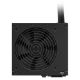 Εικόνα της Τροφοδοτικό NZXT C750 ATX 2.53 80 Plus Bronze Black PA-7B2BB-EU