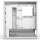 Εικόνα της NZXT H5 Flow RGB Tempered Glass White (2024) CC-H52FW-R1