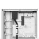 Εικόνα της NZXT Control Hub - RGB & Fan Controller AC-CRFR1-B1