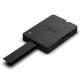 Εικόνα της NZXT Control Hub - RGB & Fan Controller AC-CRFR1-B1