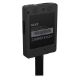 Εικόνα της NZXT Control Hub - RGB & Fan Controller AC-CRFR1-B1