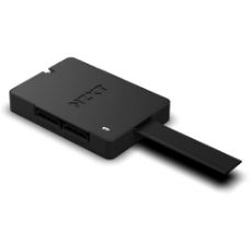 Εικόνα της NZXT Control Hub - RGB & Fan Controller AC-CRFR1-B1