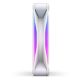 Εικόνα της Case Fan NZXT F120 RGB Duo 120mm White RF-D12SF-W1