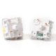 Εικόνα της Keychron K Pro Switches Banana 110 τμχ G148