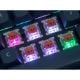 Εικόνα της Keychron Silent K Pro Switches Red 110 τμχ G6