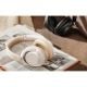 Εικόνα της Headset Ugreen HP202 HiTune Max5 Bluetooth Hybrid ANC White 15809
