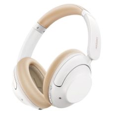 Εικόνα της Headset Ugreen HP202 HiTune Max5 Bluetooth Hybrid ANC White 15809