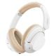Εικόνα της Headset Ugreen HP202 HiTune Max5 Bluetooth Hybrid ANC White 15809