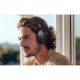 Εικόνα της Headset Ugreen HP202 HiTune Max5 Bluetooth Hybrid ANC Black 25255