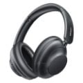 Εικόνα της Headset Ugreen HP202 HiTune Max5 Bluetooth Hybrid ANC Black 25255