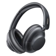 Εικόνα της Headset Ugreen HP202 HiTune Max5 Bluetooth Hybrid ANC Black 25255