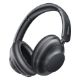 Εικόνα της Headset Ugreen HP202 HiTune Max5 Bluetooth Hybrid ANC Black 25255