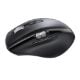 Εικόνα της Ποντίκι Ugreen M751 Wireless 2.4 GHz & Bluetooth Black 45792